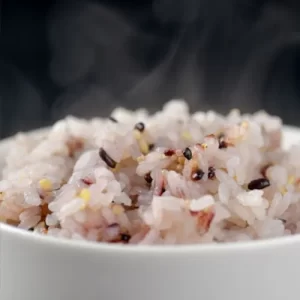 sansai_商品ラインナップ01