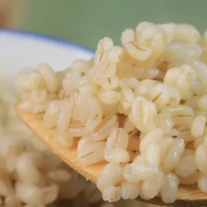 sansai_商品ラインナップ02