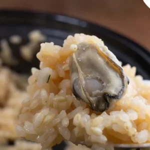 sansai_商品ラインナップ05