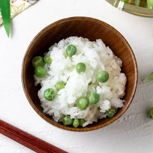 sansai_商品ラインナップ07