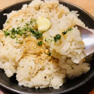 sansai_商品ラインナップ (1)